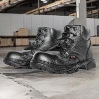 beli-sepatu-safety-karawang---wano--081359117118