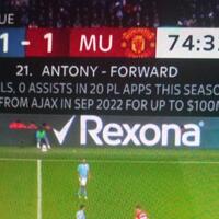 stretford-enders-manchester-united-kaskus-2023-24---ad-maiora-natus-sum