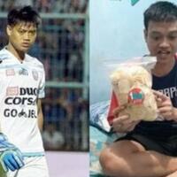 dulu-kiper-timnas-kurnia-meiga-kini-jualan-emping-demi-menyambung-hidup