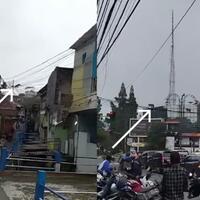kawanan-monyet-turun-gunung-serbu-dan-berkeliaran-di-kota-bandung-apa-penyebabnya