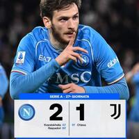 spectre-soccer-room-2021-2022