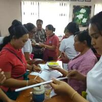 inspiratif-iptu-wayan-bikin-bank-sampah-hingga-bina-warga-bali-olah-barang-bekas