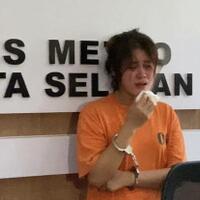 hindari-buat-pin-atm-pakai-tanggal-lahir-ibu-habib-aljufri-sebulan-4-kali-hilang-atm