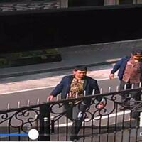 modus-baru-komplotan-maling-ngaku-petugas-pemerintah-obok-obok-rumah-di-kota-malang