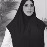 cinta-lebih-kental-daripada-darah-by-teci-and-srek