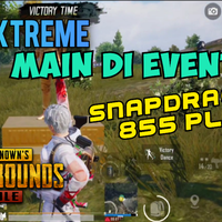 video-grafik-hdr-extreme-main-di-event-snapdragon-855-plus---pubg-mobile