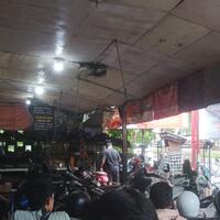 tips-menghilangkan-kebosanan-saat-menunggu-service-motor