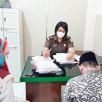 kasus-ustad-cabul-asal-kediri-segera-ke-meja-hijau