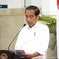 presiden-jokowi-harga-bbm-tidak-akan-naik