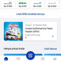 presiden-jokowi-harga-bbm-tidak-akan-naik