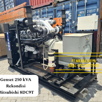 genset-250-kva-mitsubishi-rekondisi-open