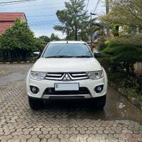 mitsubishi-pajero-exceed-25-matic-solar-th-2013-pemakaian-2014