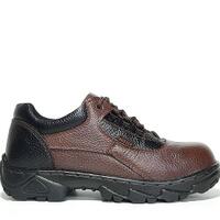 jual-sepatu-safety-murah-cilegon---wano--081359117118