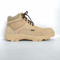 jual-safety-shoes-batam---wano--081359117118