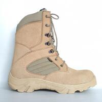 produsen-sepatu-safety-proyek-terbaik-ngoro---wano--081359117118