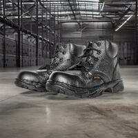 beli-harga-sepatu-safety-boot-anak-malang