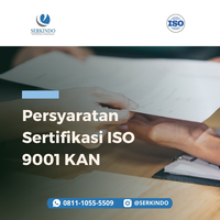 syarat-sertifikasi-iso-9001-kan
