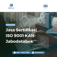 jasa-sertifikasi-iso-9001-kan-jabodetabek