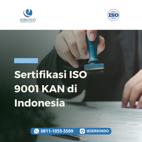 sertifikasi-iso-9001-kan-di-indonesia