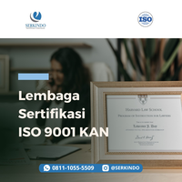 lembaga-iso-9001-kan