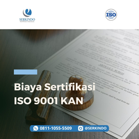 biaya-iso-9001-kan