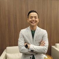 jika-film--agak-laen--tembus-10-juta-ernest-prakasa-ditantang-masuk-islam