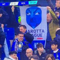 fc-internazionale-milano-23-24--interistikaskus--il-sogno-di-un-altra-stella