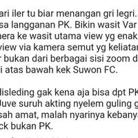 fc-internazionale-milano-23-24--interistikaskus--il-sogno-di-un-altra-stella