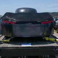 paling-laris-dalam-sejarah-mobil-terbang-milik-elon-musk-dikomersilkan-tahun-2025