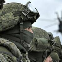 lend-lease-uni-eropa-kepada-zelensky-senjata-kami-untuk-ukraina-tidak-gratis