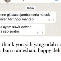 cinta-lebih-kental-daripada-darah-by-teci-and-srek