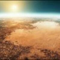 riset-terbaru-mengeringkan-stratosfer-bisa-atasi-masalah-pemanasan-global