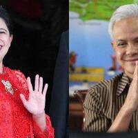 puan-tak-hadiri-sidang-paripurna-birahi-angket-ganjar-berujung-masturbasi-politik