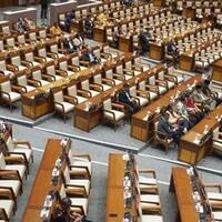 nasdem-ppp-tak-ikut-serukan-hak-angket-di-paripurna-dpr
