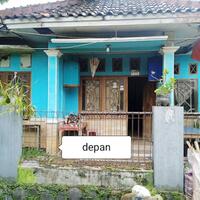 rumah-dijual-di-perumahan-bci-bukit-cileungsi-indah-bogor-dekat-sman-1-klapanunggal