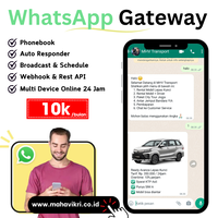 whatsapp-gateway-indonesia-murah