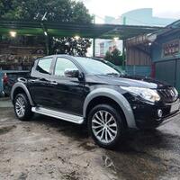 mitsubishi-triton-exceed-2017