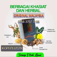 kadar-085837-573188-jual-kopi-29-plus-10-s4s3t-pekanbaru-batam-jakarta-balikpapan