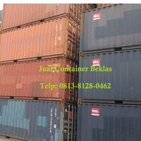 jual-container-bekas-ukuran-20-feet-dan-40-feet