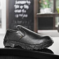 terdekat-harga-sepatu-safety-terbaik-dumai---wano--081359117118