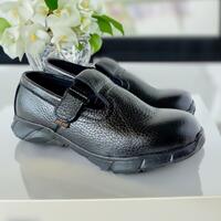 sepatu-boots-safety-pria---wano--081359117118