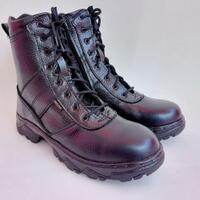 terdekat-sepatu-safety-original-balikpapan---wano--081359117118