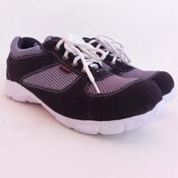 sepatu-safety-cileungsi---wano--081359117118
