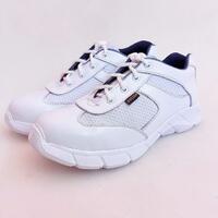 toko-sepatu-safety-cilacap---wano--081359117118