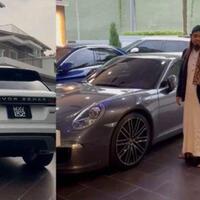 fantastis-segini-pendapatan-gus-samsudin-dari-bikin-konten-di-youtube