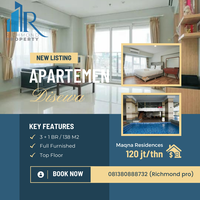 sewa-apartemen-magna-residence-ful-furnished-lantai-middle