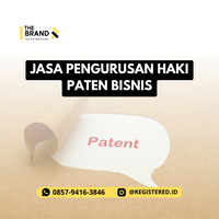 jasa-pengurusan-haki-paten-bisnis