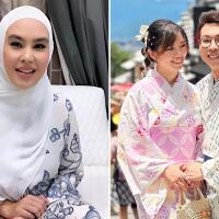 perdamaian-terbaik-kartika-putri-bongkar-isi-dm-ke-istri-richard-lee-ingin-damai