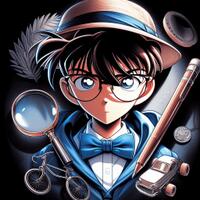 teori-konspirasi-film-kartun-detektif-conan