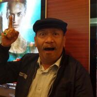 polo-srimulat-meninggal-dunia